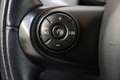 MINI Cooper Hatchback Business 3 deurs / Navigatie / Aircondit Noir - thumbnail 29
