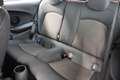 MINI Cooper Hatchback Business 3 deurs / Navigatie / Aircondit Noir - thumbnail 13