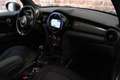 MINI Cooper Hatchback Business 3 deurs / Navigatie / Aircondit Noir - thumbnail 17