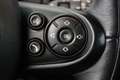 MINI Cooper Hatchback Business 3 deurs / Navigatie / Aircondit Noir - thumbnail 30