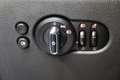 MINI Cooper Hatchback Business 3 deurs / Navigatie / Aircondit Noir - thumbnail 24