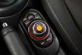MINI Cooper Hatchback Business 3 deurs / Navigatie / Aircondit Noir - thumbnail 20