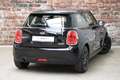 MINI Cooper Hatchback Business 3 deurs / Navigatie / Aircondit Noir - thumbnail 4