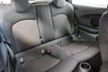 MINI Cooper Hatchback Business 3 deurs / Navigatie / Aircondit Noir - thumbnail 15