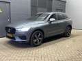 Volvo XC60 T5 R-Design | ACC | BLIS | Stoelventilatie | harma Gris - thumbnail 4