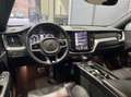 Volvo XC60 T5 R-Design | ACC | BLIS | Stoelventilatie | harma Gris - thumbnail 5