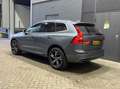 Volvo XC60 T5 R-Design | ACC | BLIS | Stoelventilatie | harma Gris - thumbnail 3