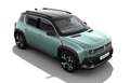 Renault R 4 E-Tech 100% elec. Iconic Five 150 im Vorlauf Grün - thumbnail 1