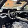 Peugeot 5008 1.2 hybrid GT 145cv e-dcs6 CHILOMETRI ZERO Nero - thumbnail 8
