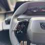 Peugeot 5008 1.2 hybrid GT 145cv e-dcs6 CHILOMETRI ZERO Nero - thumbnail 9