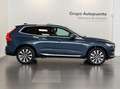 Volvo XC60 T6 Recharge Inscription Azul - thumbnail 2
