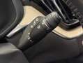 Volvo XC60 T6 Recharge Inscription Azul - thumbnail 18