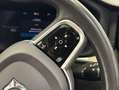 Volvo XC60 T6 Recharge Inscription Azul - thumbnail 20