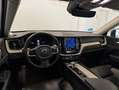 Volvo XC60 T6 Recharge Inscription Azul - thumbnail 8