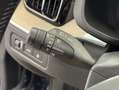 Volvo XC60 T6 Recharge Inscription Azul - thumbnail 17