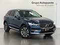 Volvo XC60 T6 Recharge Inscription Azul - thumbnail 1