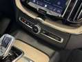 Volvo XC60 T6 Recharge Inscription Azul - thumbnail 27