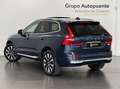 Volvo XC60 T6 Recharge Inscription Azul - thumbnail 4
