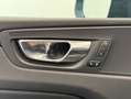 Volvo XC60 T6 Recharge Inscription Azul - thumbnail 13