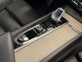 Volvo XC60 T6 Recharge Inscription Azul - thumbnail 29