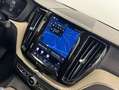 Volvo XC60 T6 Recharge Inscription Azul - thumbnail 23