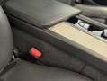 Volvo XC60 T6 Recharge Inscription Azul - thumbnail 30