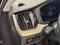 Volvo XC60 T6 Recharge Inscription Azul - thumbnail 14