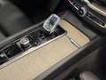 Volvo XC60 T6 Recharge Inscription Azul - thumbnail 28