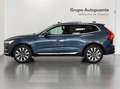 Volvo XC60 T6 Recharge Inscription Azul - thumbnail 5