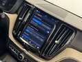 Volvo XC60 T6 Recharge Inscription Azul - thumbnail 25