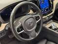 Volvo XC60 T6 Recharge Inscription Azul - thumbnail 15