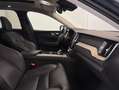 Volvo XC60 T6 Recharge Inscription Azul - thumbnail 21