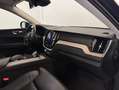Volvo XC60 T6 Recharge Inscription Azul - thumbnail 11