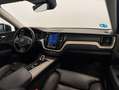 Volvo XC60 T6 Recharge Inscription Azul - thumbnail 10