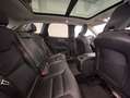 Volvo XC60 T6 Recharge Inscription Azul - thumbnail 32