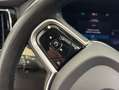 Volvo XC60 T6 Recharge Inscription Azul - thumbnail 19