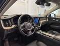 Volvo XC60 T6 Recharge Inscription Azul - thumbnail 7