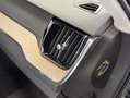 Volvo XC60 T6 Recharge Inscription Azul - thumbnail 22