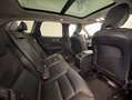 Volvo XC60 T6 Recharge Inscription Azul - thumbnail 31