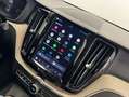 Volvo XC60 T6 Recharge Inscription Azul - thumbnail 24