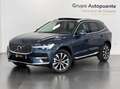 Volvo XC60 T6 Recharge Inscription Azul - thumbnail 6
