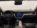 Volvo XC60 T6 Recharge Inscription Azul - thumbnail 9