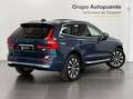 Volvo XC60 T6 Recharge Inscription Azul - thumbnail 3