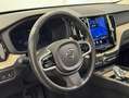 Volvo XC60 T6 Recharge Inscription Azul - thumbnail 16