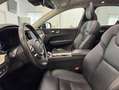 Volvo XC60 T6 Recharge Inscription Azul - thumbnail 12
