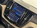 Volvo XC60 T6 Recharge Inscription Azul - thumbnail 26