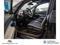 Volkswagen ID.3 PURE PERFORMANCE+BATTERIEPROTOKOLL+LED-MATRIX+ACC+ Grau - thumbnail 14