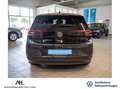 Volkswagen ID.3 PURE PERFORMANCE+BATTERIEPROTOKOLL+LED-MATRIX+ACC+ Grau - thumbnail 7
