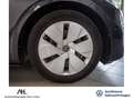 Volkswagen ID.3 PURE PERFORMANCE+BATTERIEPROTOKOLL+LED-MATRIX+ACC+ Grau - thumbnail 9