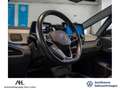 Volkswagen ID.3 PURE PERFORMANCE+BATTERIEPROTOKOLL+LED-MATRIX+ACC+ Grau - thumbnail 25